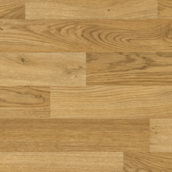 FOREST FX PUR 3330 RUSTIC OAK Image