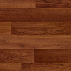 FOREST FX PUR 3360 MAHOGANY Image