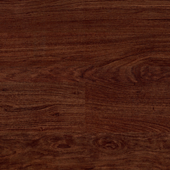 FOREST FX PUR 3990 BRAZILIAN WALNUT Image