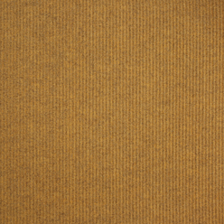 Heavy Tread - 0226 Coir