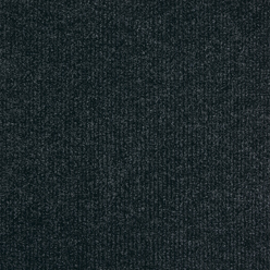 HEAVY TREAD 0923 CHARCOAL Image