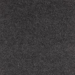 GALAXY VELOUR 2236 CHARCOAL Image