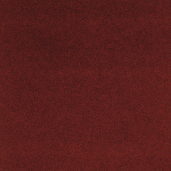 GALAXY VELOUR 3353 RED Image