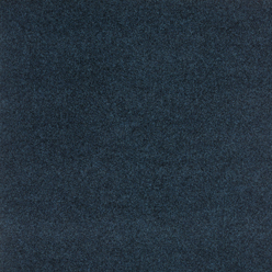 GALAXY VELOUR 5507 OCEAN Image