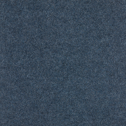 GALAXY VELOUR 5524 SAPPHIRE Image