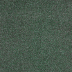 GALAXY VELOUR 6627 GREEN Image