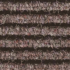 JANITOR BEIGE 951 Image