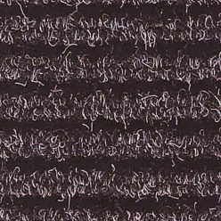 JANITOR ANTHRACITE 952 Image