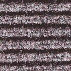 JANITOR GREY 954 Image