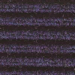 JANITOR BLUE 955 Image