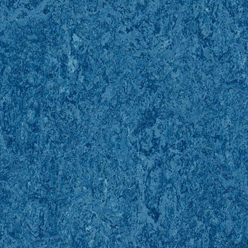 Marmoleum Real Global 3 2.5mm - 3030 Blue