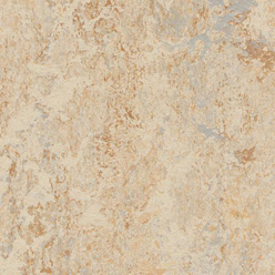 Marmoleum Real Global 3 2.5mm - 3038 Caribbean