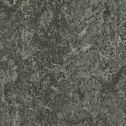 Marmoleum Real Global 3 2.5mm - 3048 Graphite