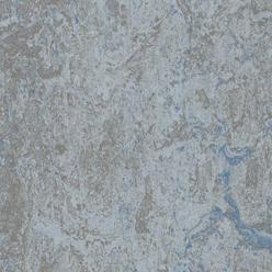 Marmoleum Real Global 3 2.5mm - 3053 Dove Blue