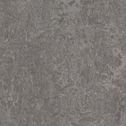 Marmoleum Real Global 3 2.5mm - 3137 Slate Grey See Veneto 673
