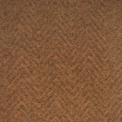 MATRIX (MATTING) 0226 COIR Image