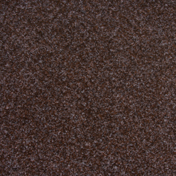 MATRIX (MATTING) 0300 BROWN Image