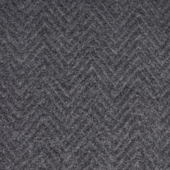 MATRIX (MATTING) 0901 GREY Image
