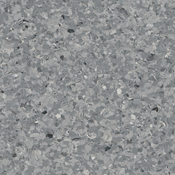 POLYFLOR CLASSIC MYSTIQUE SHEET 1160 SMOKESTONE Image