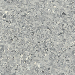 POLYFLOR CLASSIC MYSTIQUE SHEET 1200 PALE SLATE Image