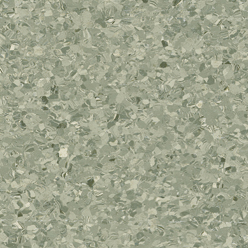 POLYFLOR CLASSIC MYSTIQUE SHEET 1320 ASPARAGUS Image