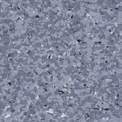 POLYFLOR CLASSIC MYSTIQUE SHEET 1330 MOUNTAIN LAKE Image