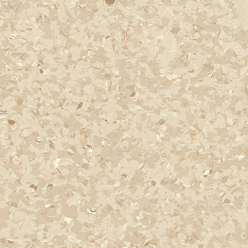 POLYFLOR CLASSIC MYSTIQUE SHEET 1370 SATINWOOD Image