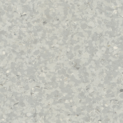 POLYFLOR CLASSIC MYSTIQUE SHEET 1400 QUARTZ Image