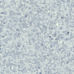 POLYFLOR CLASSIC MYSTIQUE SHEET 1410 LADOGA Image