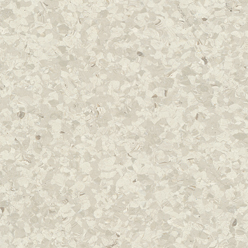 POLYFLOR CLASSIC MYSTIQUE SHEET 1430 SILVER MIST Image