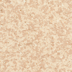 POLYFLOR CLASSIC MYSTIQUE SHEET 1460 SHORELINE Image