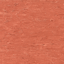 POLYFLOR 2000 PUR 2MM SHEET 8000 BRUSHED OCHRE Image