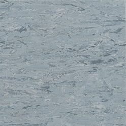 POLYFLOR 2000 PUR 2MM SHEET 8050 STREAM Image