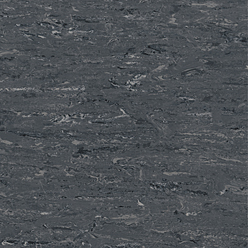 POLYFLOR 2000 PUR 2MM SHEET 8150 SHADOW Image