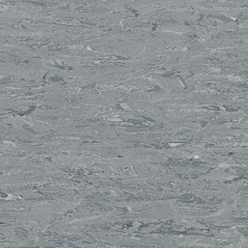 POLYFLOR 2000 PUR 2MM SHEET 8230 STONEWALL Image