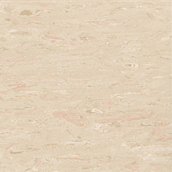 POLYFLOR 2000 PUR 2MM SHEET 8300 OAK Image