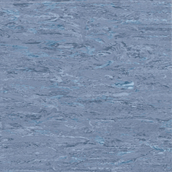 POLYFLOR 2000 PUR 2MM SHEET 8350 LARKSPUR Image