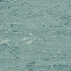 POLYFLOR 2000 PUR 2MM SHEET THISTLEDOWN 8330 Image