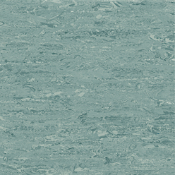 POLYFLOR 2000 PUR 2MM SHEET 8380 WILLOWBANK Image