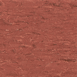 POLYFLOR 2000 PUR 2MM SHEET 8400 SEQUOIA Image