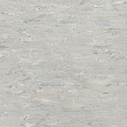 POLYFLOR 2000 PUR 2MM SHEET 8500 LACE BLUE Image