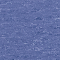 POLYFLOR 2000 PUR 2MM SHEET 8600 THISTLE Image