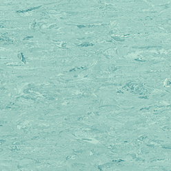 POLYFLOR 2000 PUR 2MM SHEET 8700 MINT CREST Image