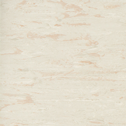 POLYFLOR 2000 PUR 2MM SHEET 8800 DAWN MIST Image