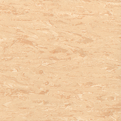 POLYFLOR 2000 PUR 2MM SHEET 8900 BLOSSOM Image