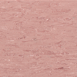 POLYFLOR 2000 PUR 2MM SHEET 8950 ROSEHIP Image