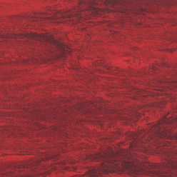 POLYFLOR STANDARD XL 2MM SHEET 8580 BLACK CHERRY Image