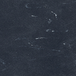 POLYFLOR STANDARD XL 2MM SHEET 8640 BLACK PANTHER Image