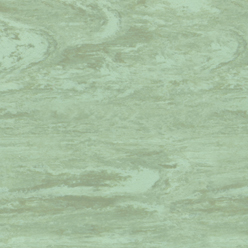 POLYFLOR STANDARD XL 2MM SHEET 9080 EAU DE NIL Image