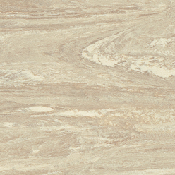 POLYFLOR STANDARD XL 2MM SHEET 9110 MUSHROOM Image